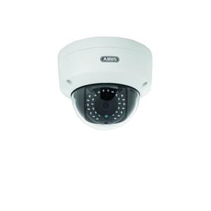 ABUS WLX-DOME