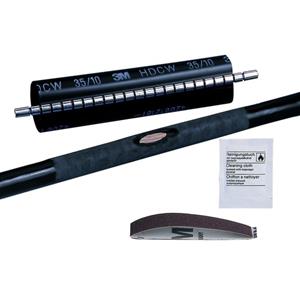 3M HDCW-110/30-1200