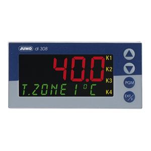 Jumo 701550/181-000-23/000 Turkiye