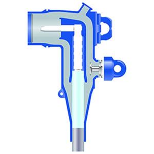 Tyco Electronics Raychem RSES-5227-R