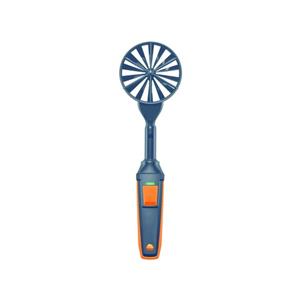 Testo SE & Co. KGaA 0635 9431