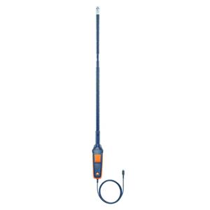 Testo SE & Co. KGaA 0635 9572 Turkiye