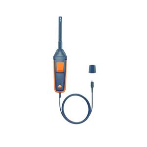 Testo SE & Co. KGaA 0636 9772 Turkiye