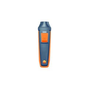 Testo SE & Co. KGaA 0554 1111 Turkiye