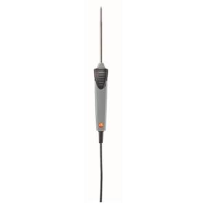 Testo SE & Co. KGaA 0615 1212 Turkiye