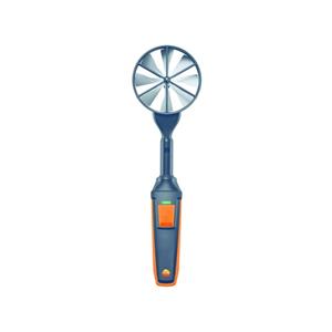 Testo SE & Co. KGaA 0635 9371
