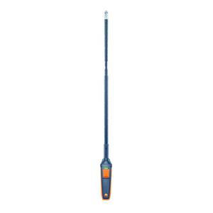 Testo SE & Co. KGaA 0635 9571 Turkiye