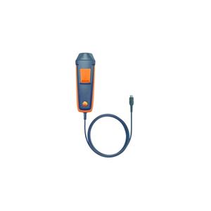 Testo SE & Co. KGaA 0554 2222
