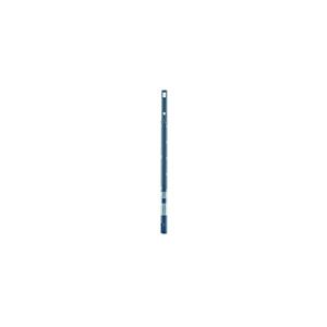 Testo SE & Co. KGaA 0635 1570 Turkiye
