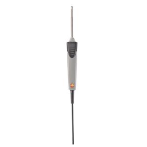 Testo SE & Co. KGaA 0615 1712 Turkiye