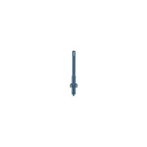 Testo SE & Co. KGaA 0636 9770