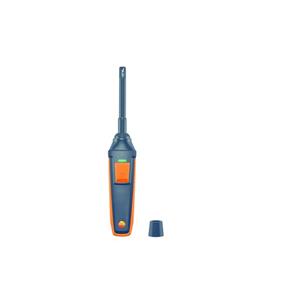 Testo SE & Co. KGaA 0636 9771