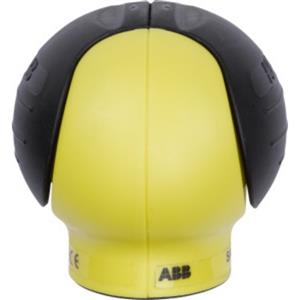 ABB JSD-TD1 Turkiye