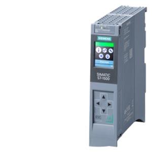Siemens 6ES7511-1FK02-0AB0 Turkiye