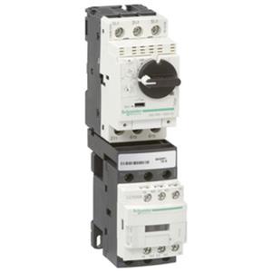 Schneider Electric GV2DP120BD Turkiye