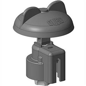 Tyco Electronics Raychem GURO-OHL-POF-D3 (80811)