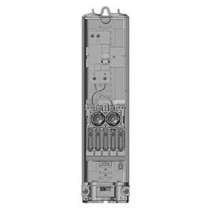 Tyco Electronics Raychem EKM-2051-2D1-5S/U-6-FI (89804)