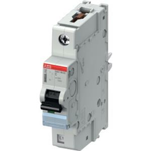 ABB S401M-UCC16