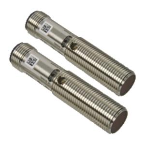 Pepperl+Fuchs OBE6000-12GM40-E5-V1 Turkiye