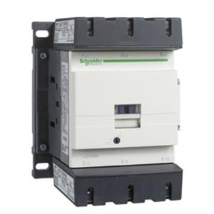 Schneider Electric LC1D150MD Turkiye