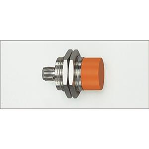 Ifm Electronic IIB2022-N/US/1G/1D Turkiye