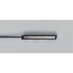 Ifm Electronic BAR LIGHT 10x75 RT/0,3M/US Turkiye