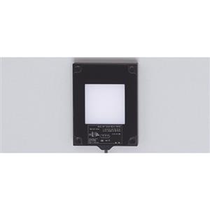 Ifm Electronic BACKLIGHT 50X50 INFRARED Turkiye