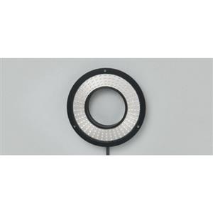Ifm Electronic RINGLIGHT 106x66 W/0,3M/US Turkiye