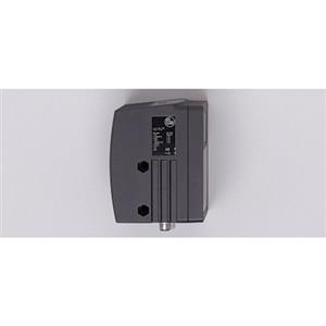 Ifm Electronic O3DIRP3KG/E1/E2/GM/W/64 Turkiye