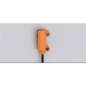 Ifm Electronic OH5018