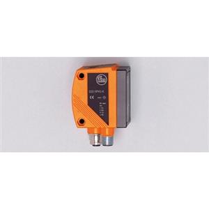 Ifm Electronic O2VIRPKG/O/V/GM/E1/E2/S Turkiye