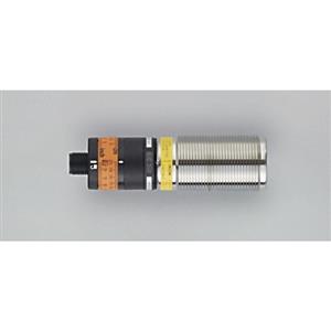 Ifm Electronic OIDLCNKG/US Turkiye