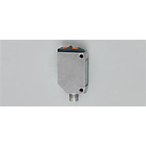 Ifm Electronic O6P-FNKG/AS/3P Turkiye