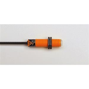 Ifm Electronic OGP-DBOA Turkiye