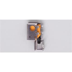 Ifm Electronic O5P-FPKG/US100/3D Turkiye