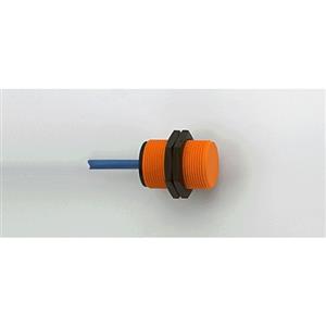 Ifm Electronic II-2010-N/1D/1G/2G Turkiye