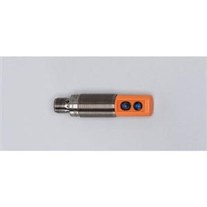 Ifm Electronic OGH-HPKG/US/90°/100MM Turkiye