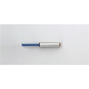 Ifm Electronic ITA2001-N/1D/1G Turkiye