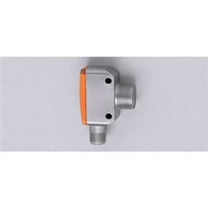 Ifm Electronic OGE-DPKG/US/V4A/CUBE Turkiye