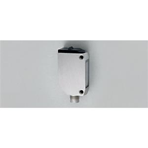 Ifm Electronic O6S-OOKG/AS/3P Turkiye
