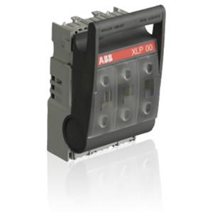 ABB XLP00-6M8 Turkiye