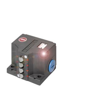 Balluff BNS 813-B04-E12-61-A-22-04 Turkiye