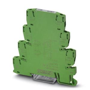 Phoenix Contact PLC-2RPT-24DC/1 Turkiye
