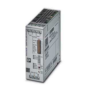 Phoenix Contact QUINT4-UPS/24DC/24DC/40/EIP Turkiye