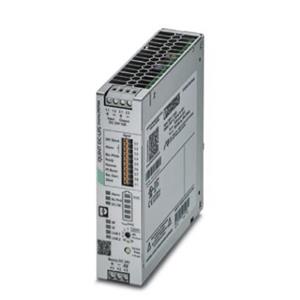 Phoenix Contact QUINT4-UPS/24DC/24DC/10/PN Turkiye