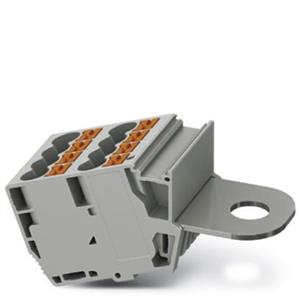 Phoenix Contact AGK PT 8X6/M10 Turkiye