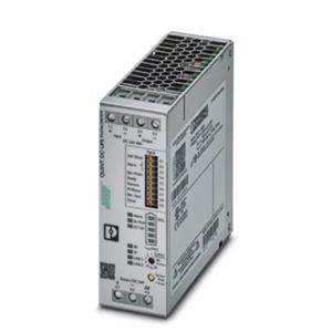 Phoenix Contact QUINT4-UPS/24DC/24DC/40/PN