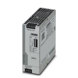 Phoenix Contact QUINT4-PS/1AC/12DC/15 Turkiye