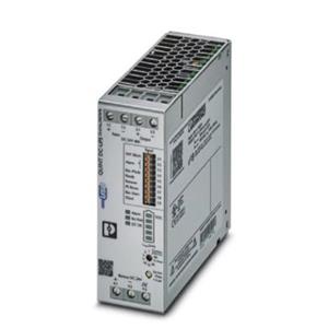 Phoenix Contact QUINT4-UPS/24DC/24DC/40/USB Turkiye