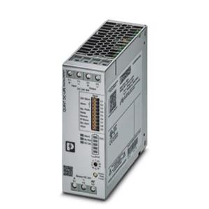 Phoenix Contact QUINT4-UPS/24DC/24DC/40 Turkiye